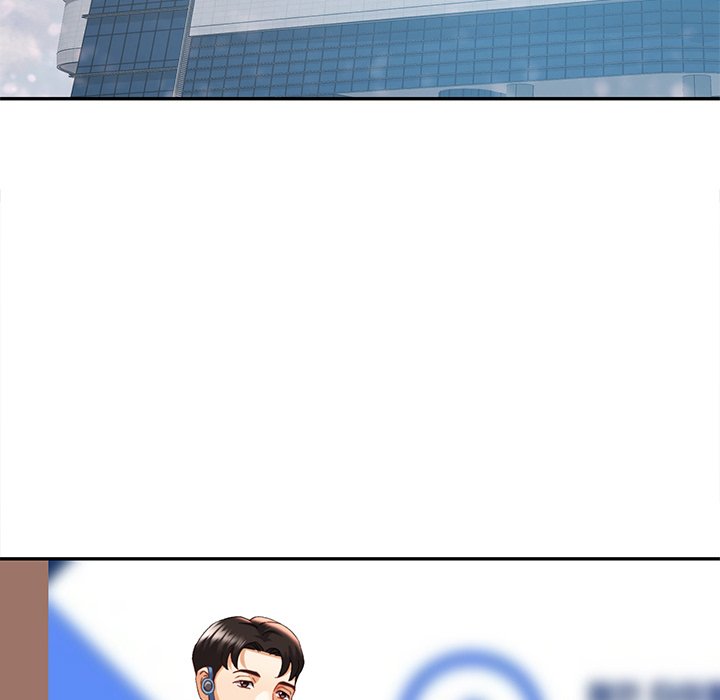 A Girl I Used to Know - episode 10 - 86