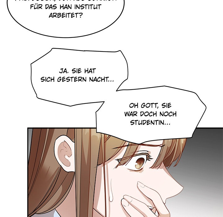 Ihr seltsamer Nachtgast - episode 36 - 55