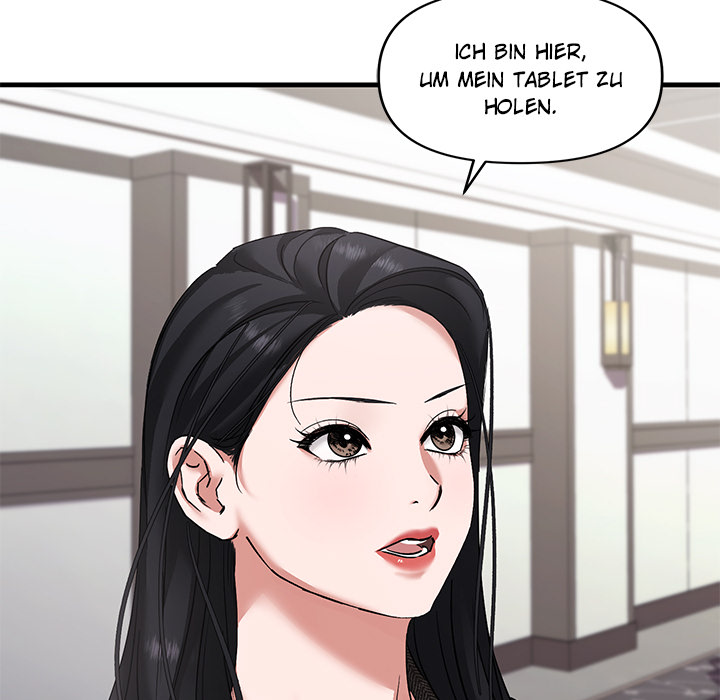 Apollons Herz - episode 16 - 6