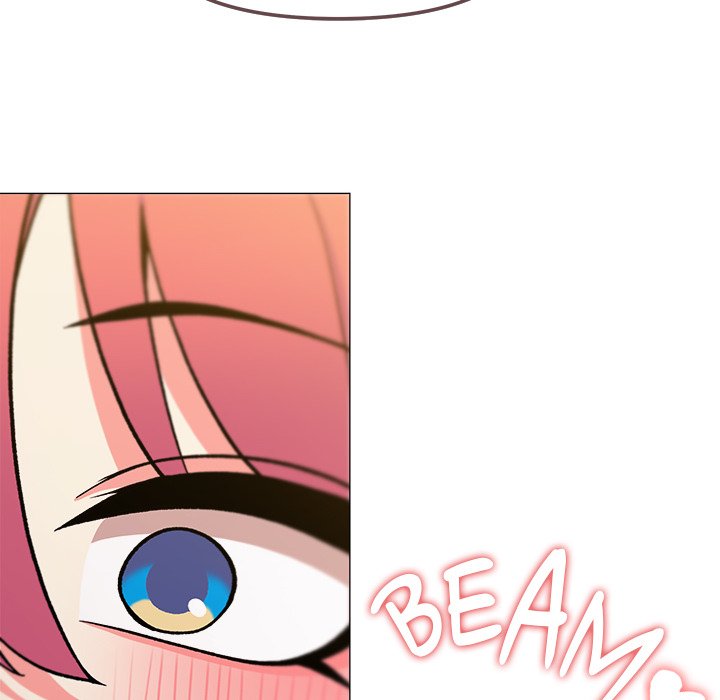 Someone Stop Her! - episode 26 - 81