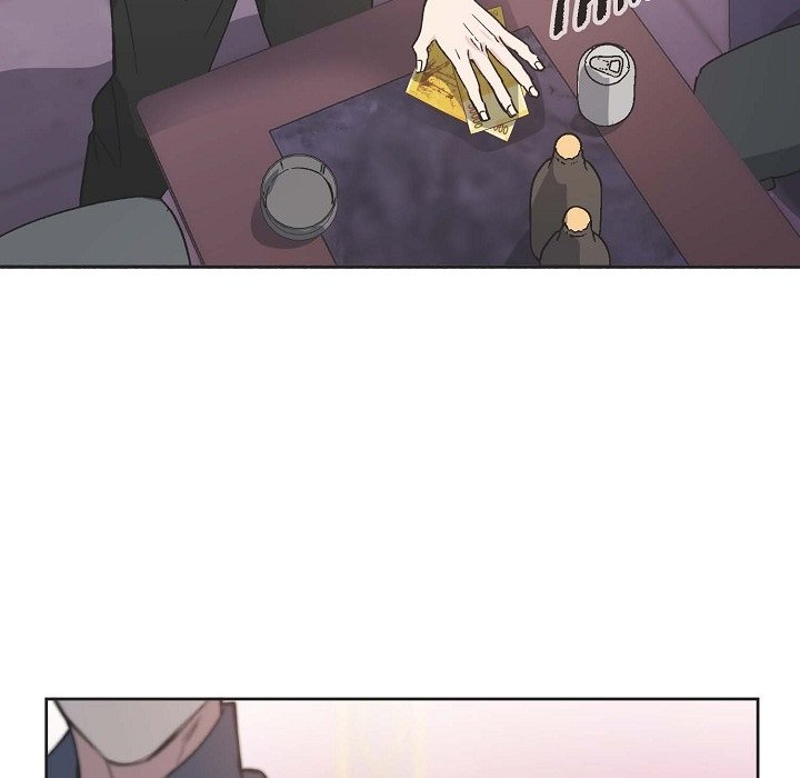 The Odds of This Love - episode 1 - 59