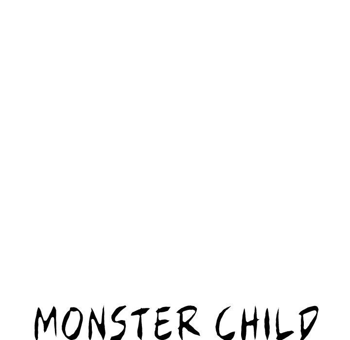 Monster Child - episode 5 - 32