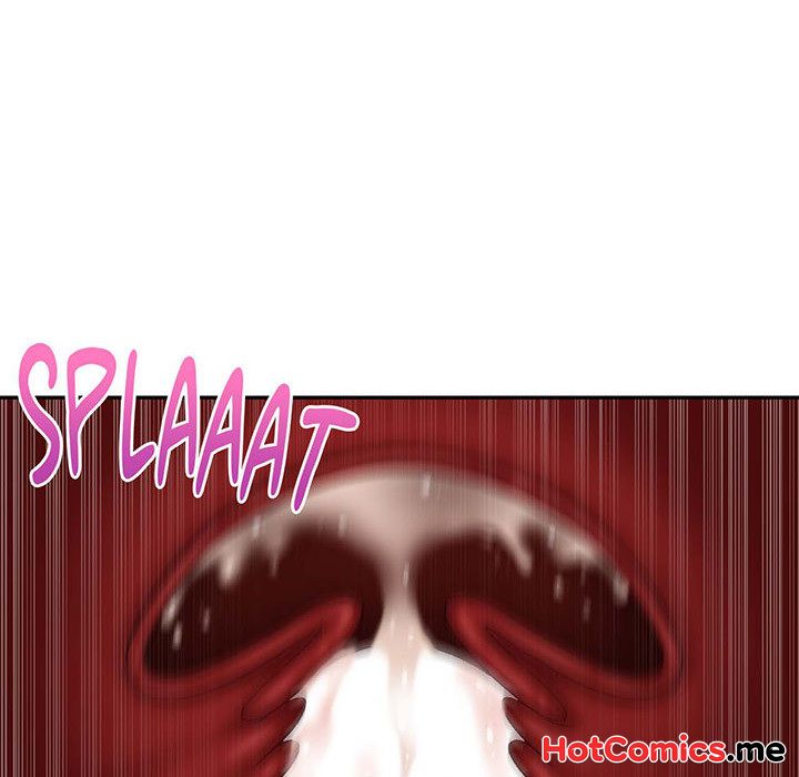 Diaries of Depravity - episode 7 - 88