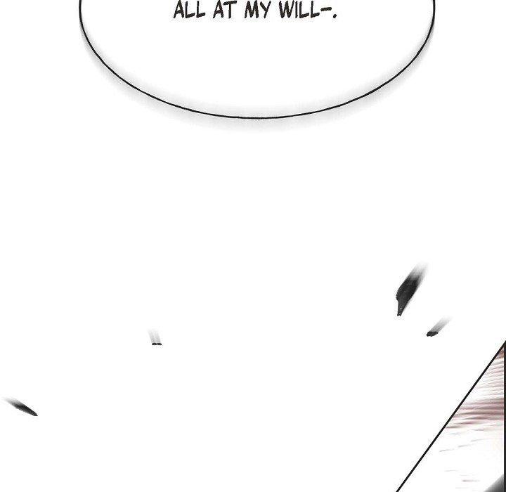 Hard-Boiled Love - episode 13 - 64