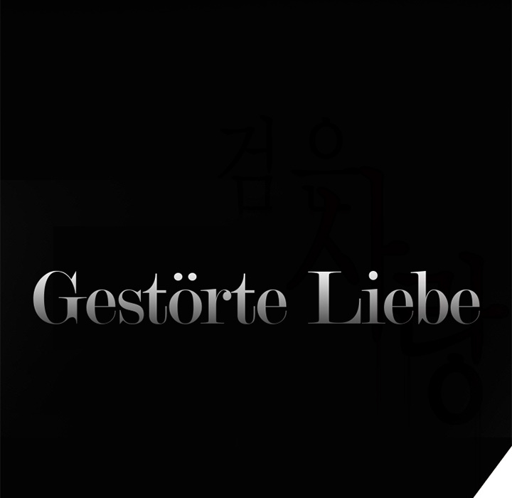 Gestörte Liebe - episode 45 - 8