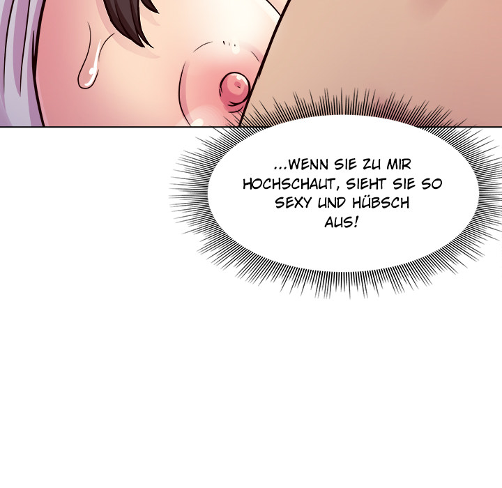 Erfolg oder Liebe? - episode 10 - 148