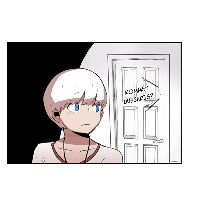 Justitia - episode 10 - 18