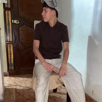 juandaniel_tp.com