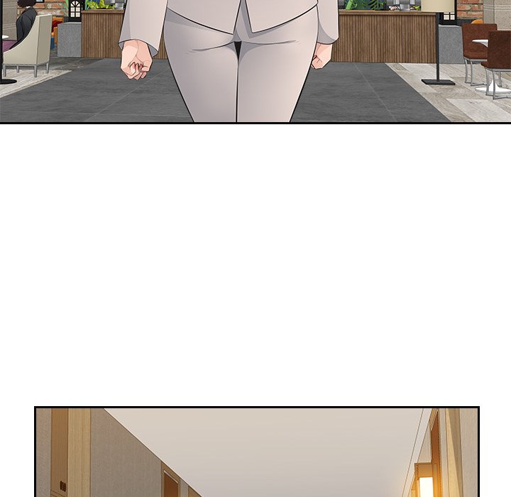 Office Desires - episode 19 - 82
