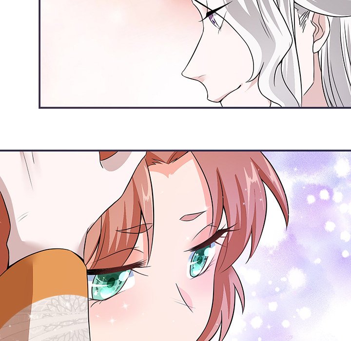 General and Her Medic Lover - episode 12 - 32