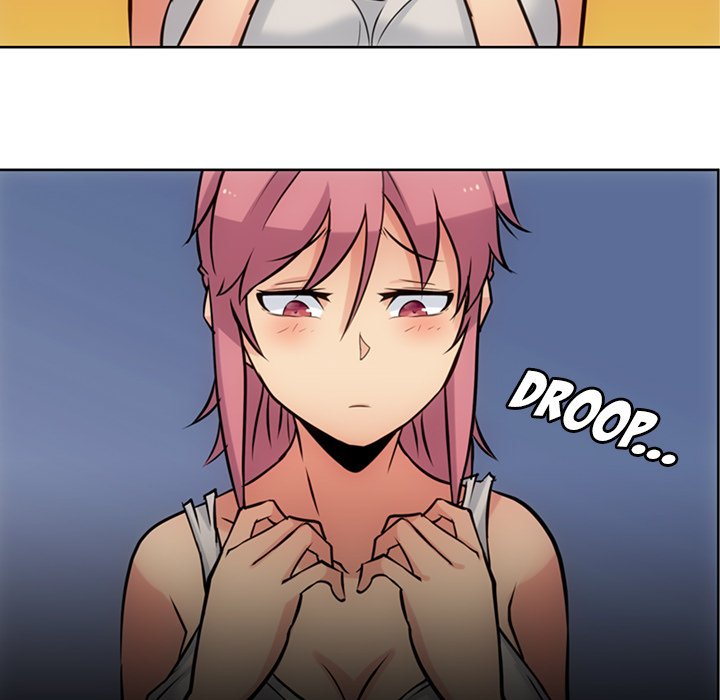 Such a Cute Spy - episode 9 - 54