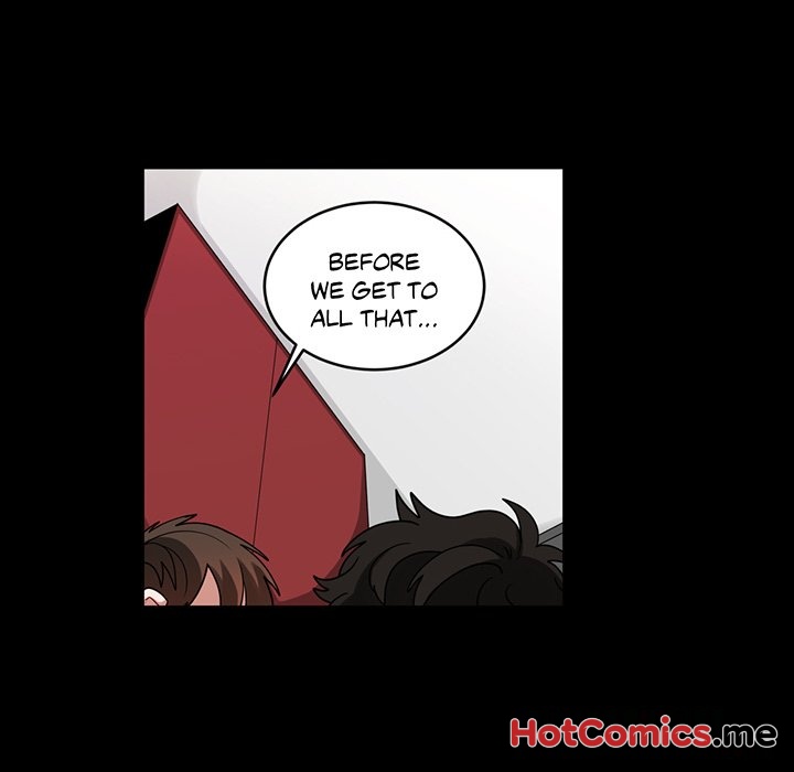 Sign - episode 44 - 13