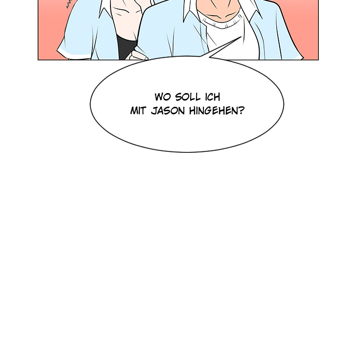 Der Nichtraucher - episode 51 - 55