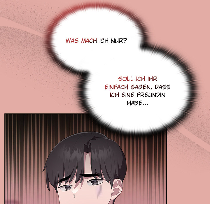 Achtung! Nutzlose Kollegen - episode 13 - 14
