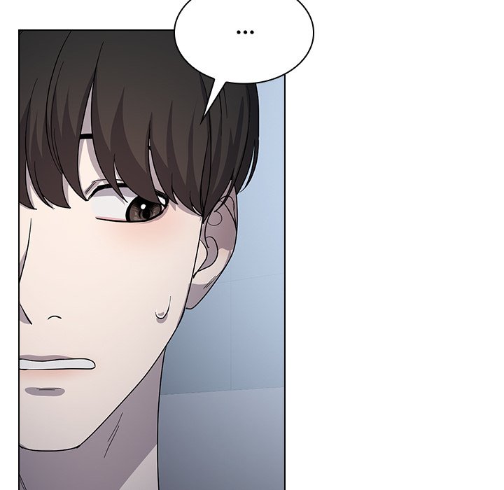 Look at Me - episode 26 - 37