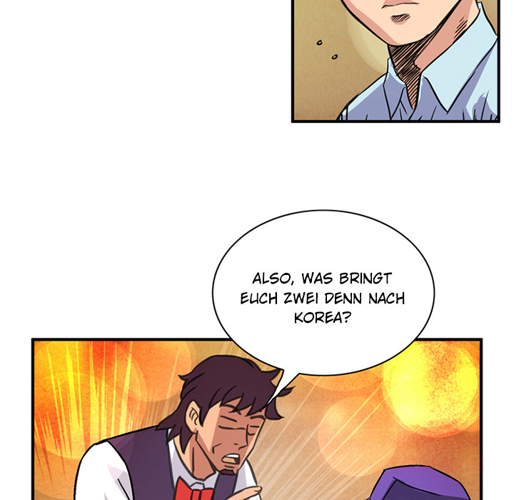 Mitternachtsshopping - episode 19 - 17