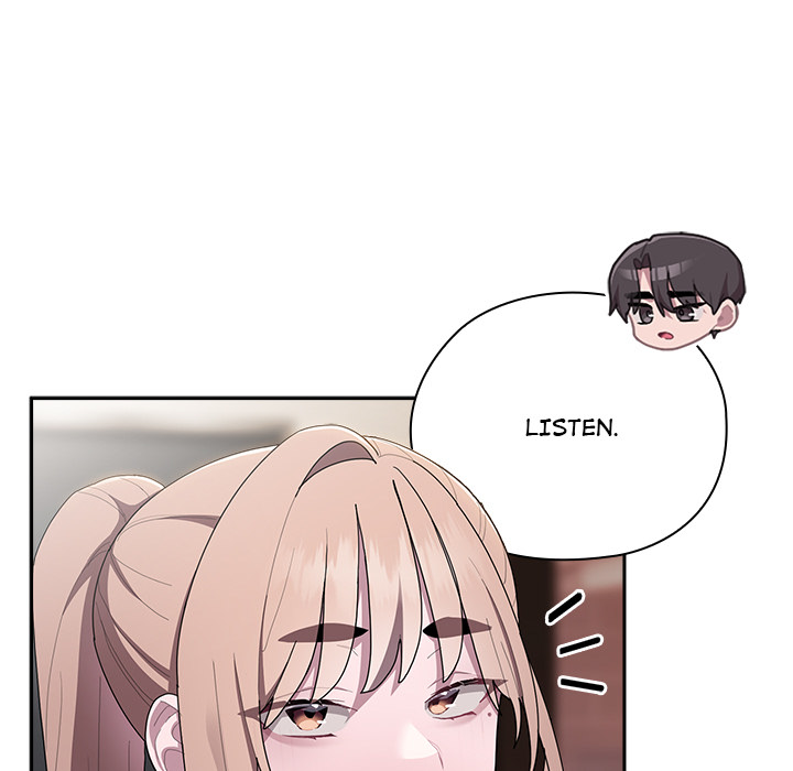 Troublesome Employee Warning - UNCENSORED - episode 36 - 80