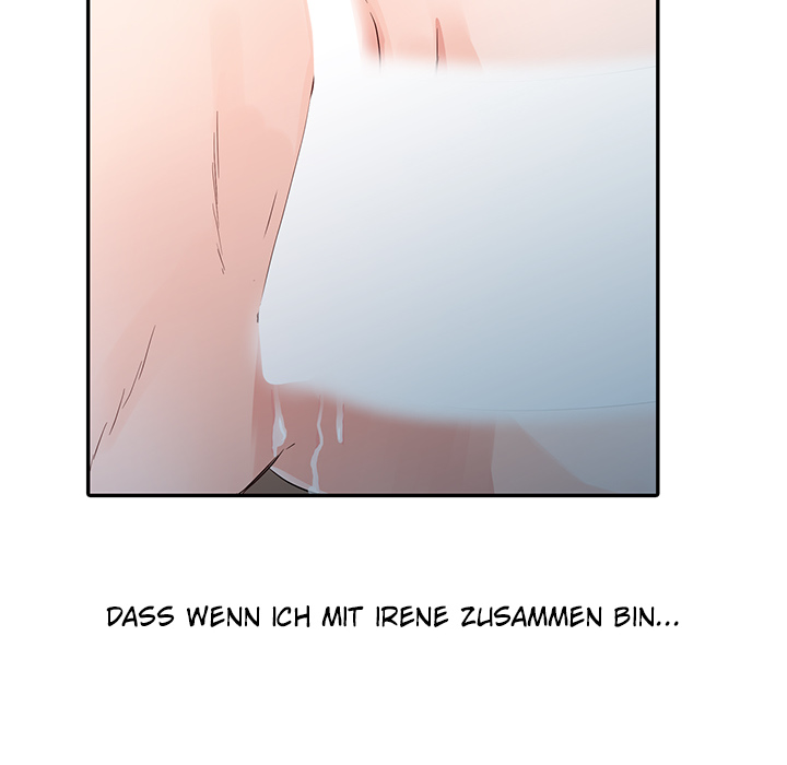 Meine Stiefmutter, die Madonna - episode 9 - 86