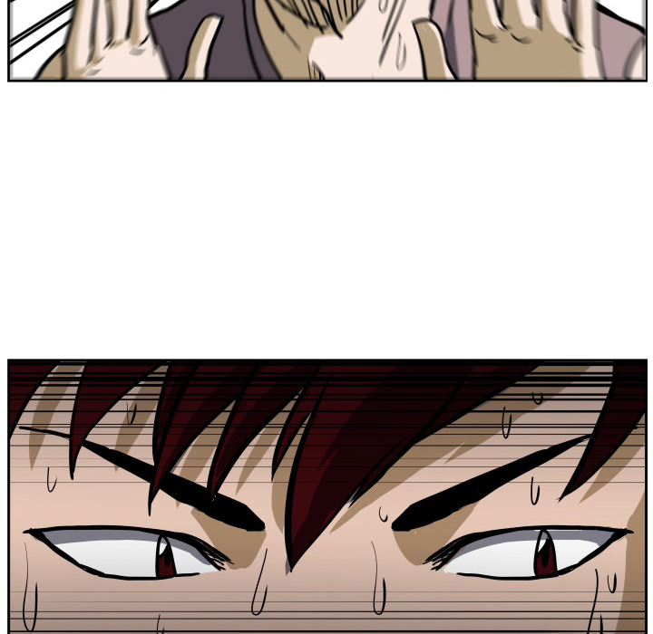 Tweener - episode 34 - 48