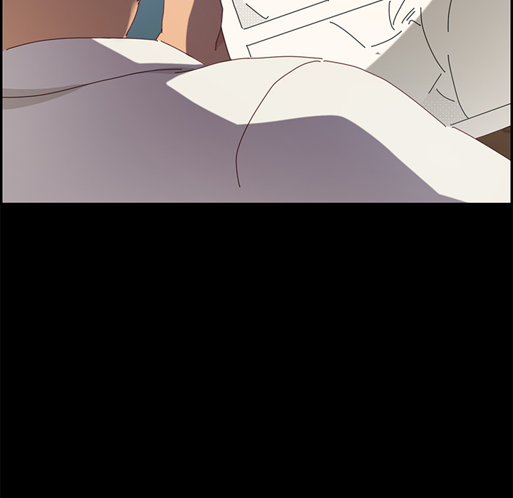 Der Assistent - episode 1 - 15