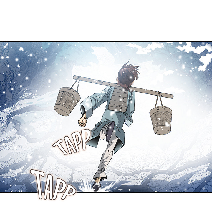 Die Reise des Gunak - episode 5 - 56