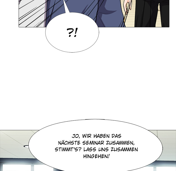 Hausaufgaben Spezial - episode 24 - 72