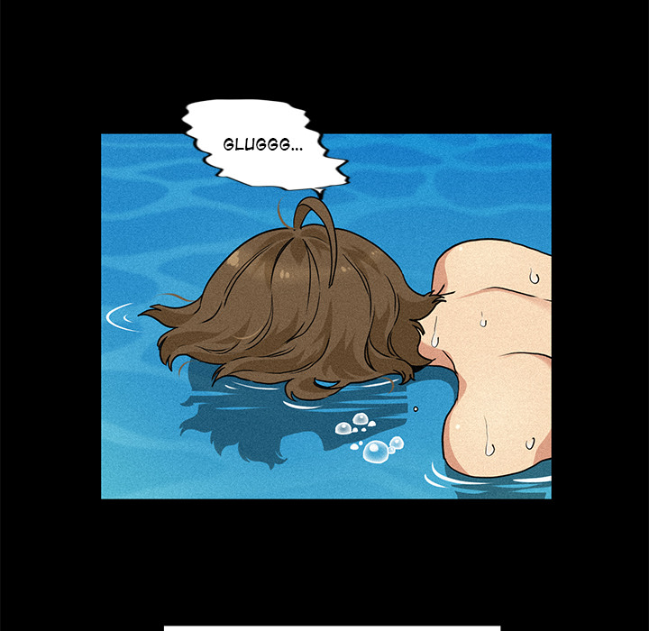 Snapping into Love - UNCENSORED - episode 1 - 33