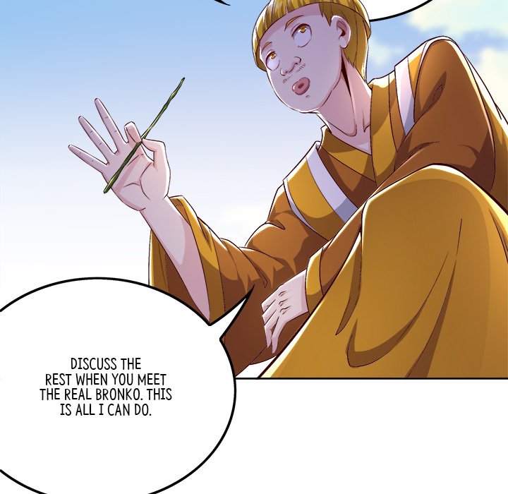 Hidden Class - episode 24 - 60
