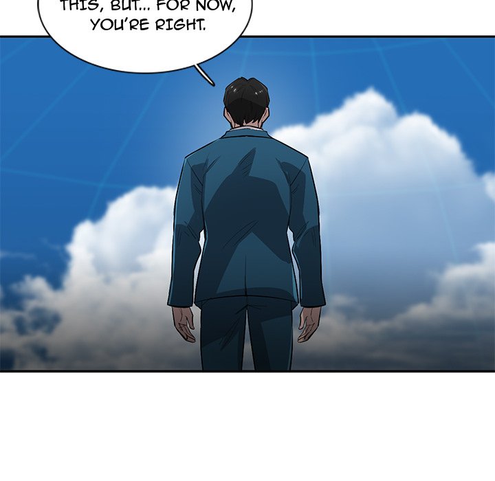 Stardust - episode 69 - 65