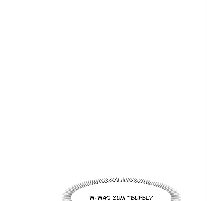 Haltet sie auf! - episode 6 - 187