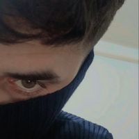 TikTok Account - https://p16-sg.tiktokcdn.com/tos-alisg-avt-0068/a4f3b413b4c34b03d25a67552e6f2db4~tplv-tiktokx-cropcenter:200:200.jpeg