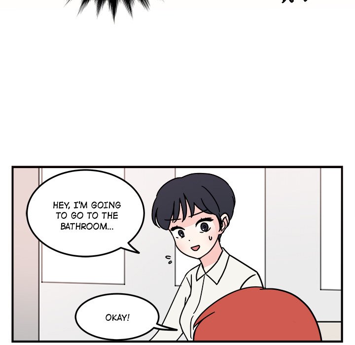 Office Grievances - episode 7 - 39