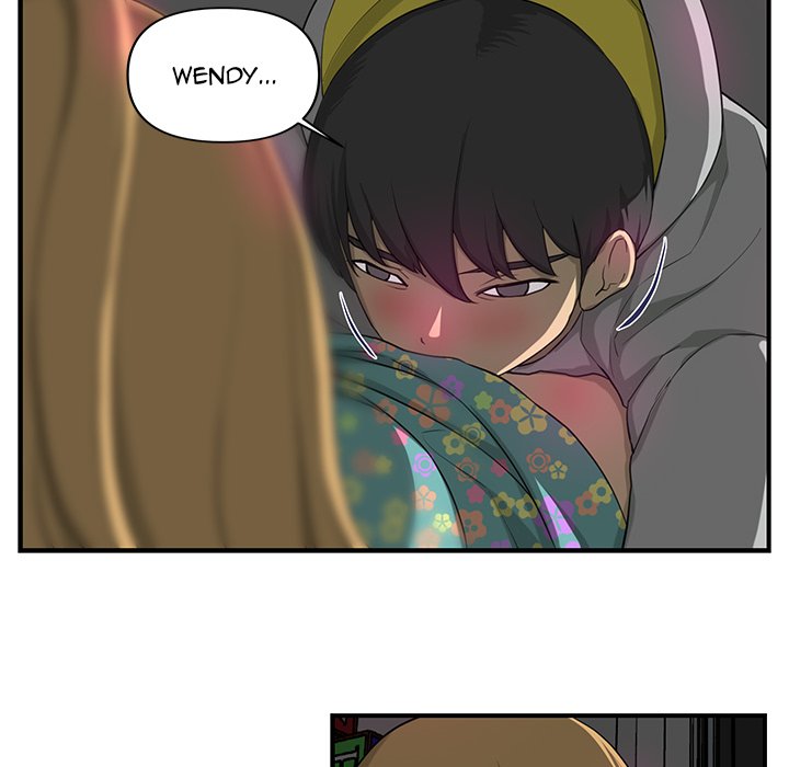 My Best Mistake - episode 7 - 13