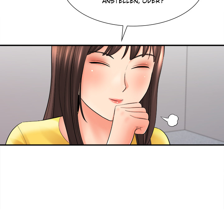 Cartoon Chloe - episode 29 - 37