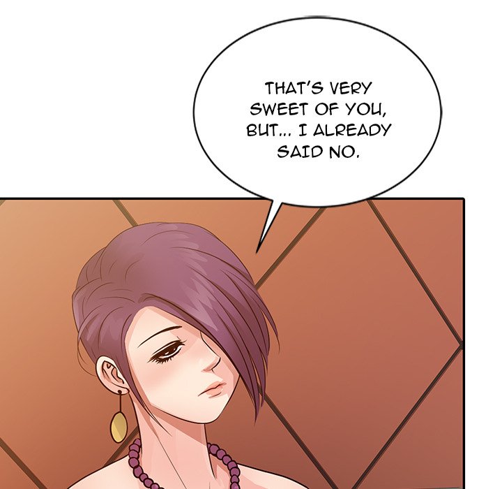 Just For You - episode 15 - 36