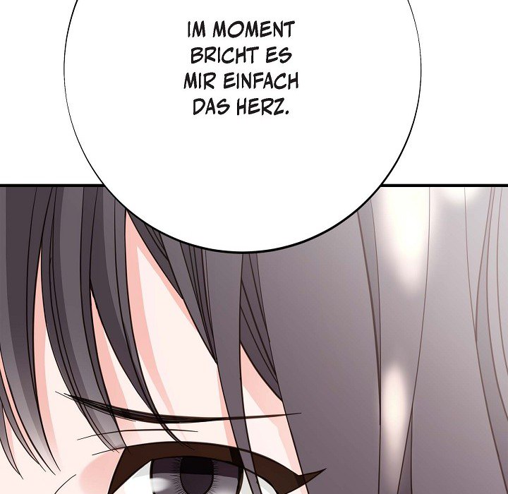 Kein Ausweg - episode 44 - 25