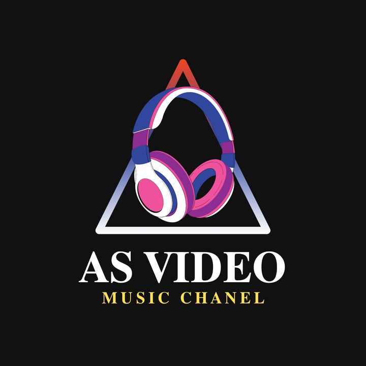 𝐀𝐒 𝐕𝐈𝐃𝐄𝐎 𝐌𝐔𝐒𝐈𝐂 - original sound