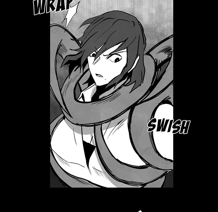Nine Fantasy - episode 35 - 39