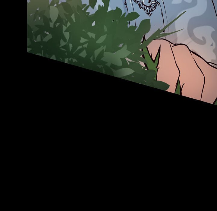 River Where the Moon Rises - episode 10 - 4