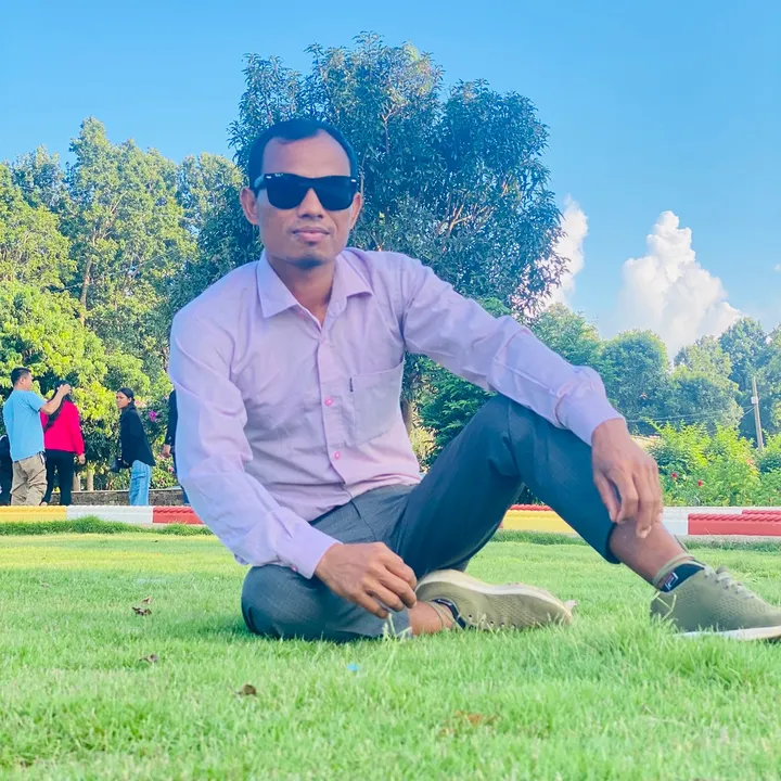 devnarayan.chaudh08