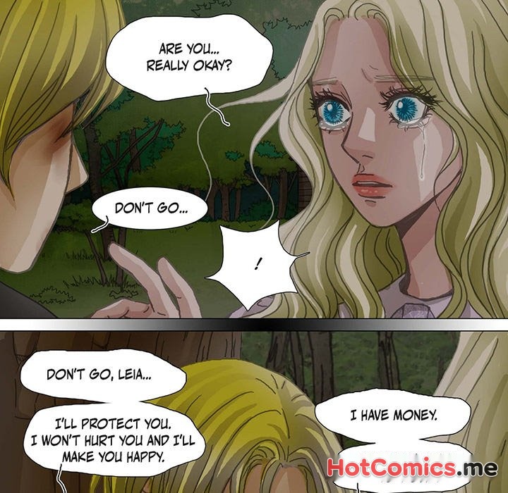 The Emperor's Woman - episode 82 - 4