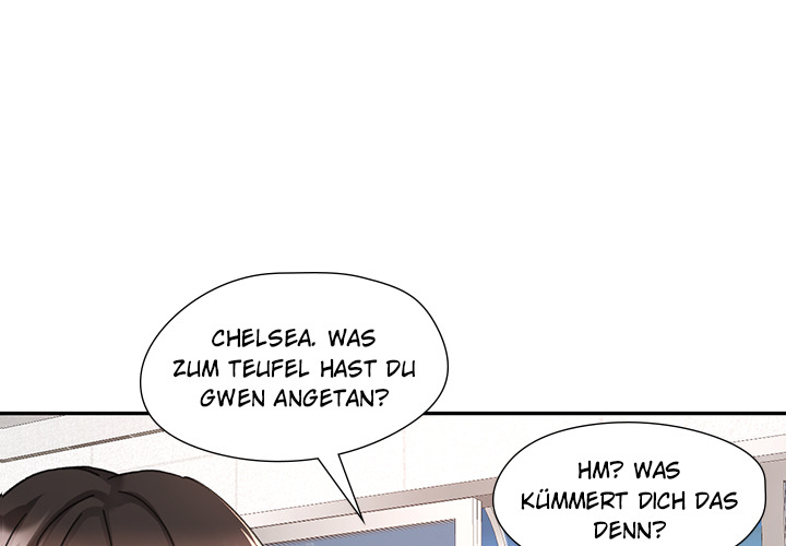 Die Frau von damals - episode 16 - 0