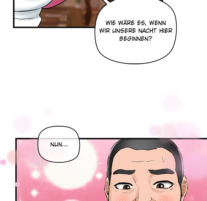 Cheerleader - episode 18 - 42