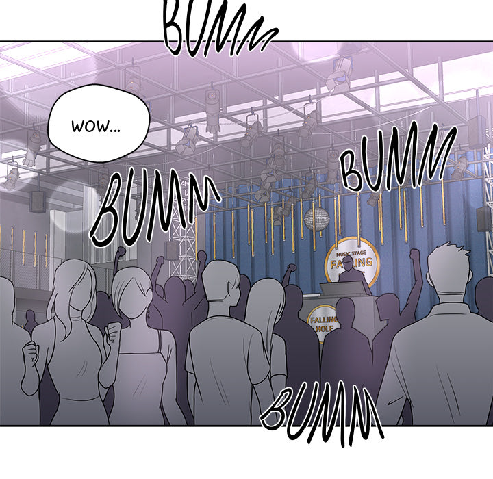 Das Cheonghak-dong Projekt - episode 38 - 44