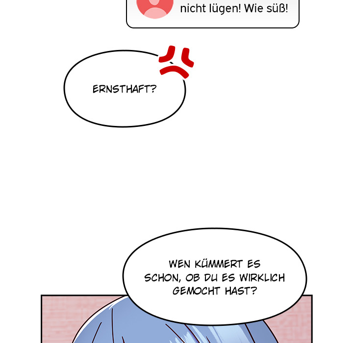 Freundschaft Plus - episode 44 - 103