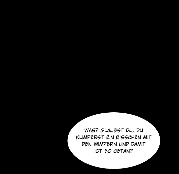 Böses Karma, gutes Karma - episode 9 - 68