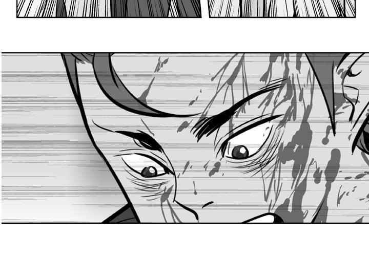 Classroom of Murder - episode 9 - 3
