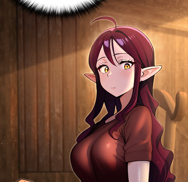 XX Dungeon - episode 5 - 92