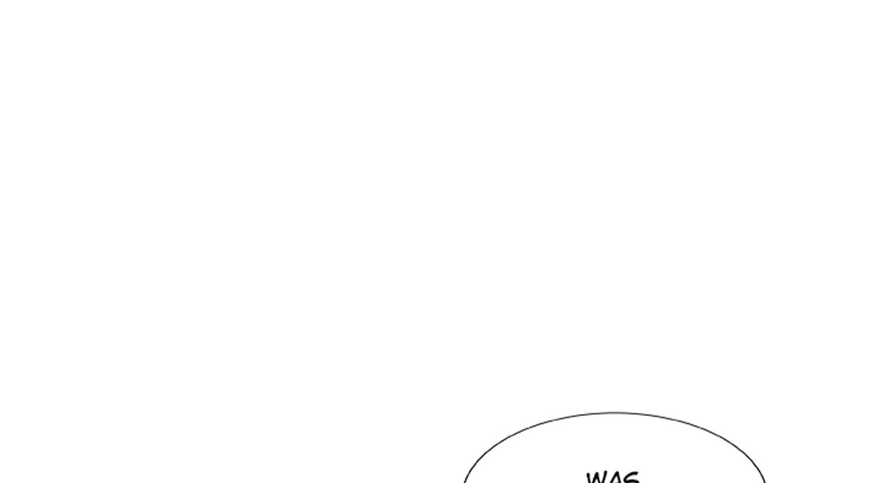 Ein standhafter Geist - episode 4 - 162