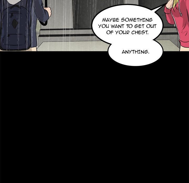 He Queen - episode 13 - 117